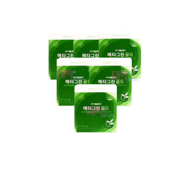 dfc665a866834808ac54727285b3bf1bec182f1983ac685e6bd86e223063.png