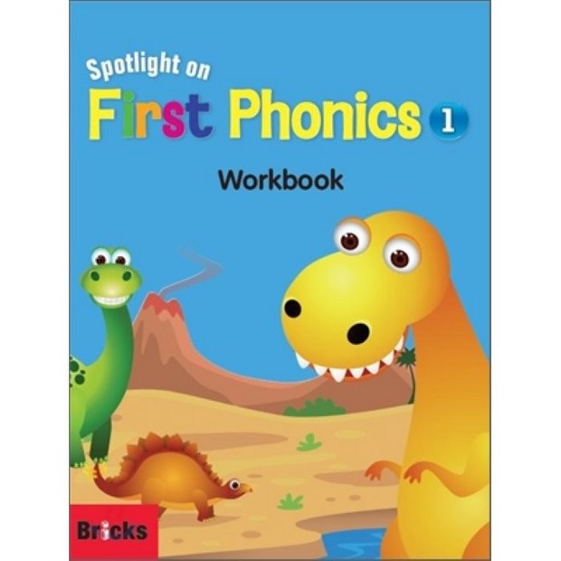 3691617a9ef25b2e12a58f02d6ac6ef0f6700471267055b37774aec7e4f2.png