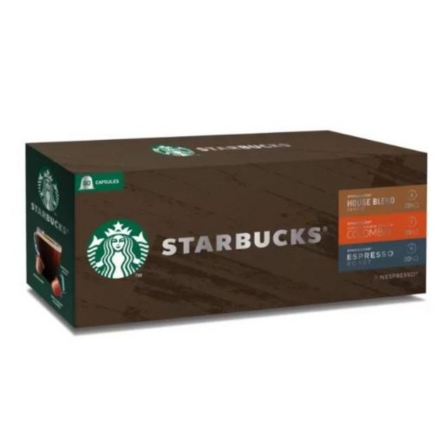 5ba0423e71421e7036cc39fec9f73f7d5985f059f2c82d9502838eb37319.JPG