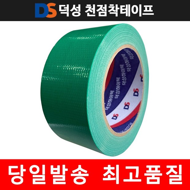 9f2d609bbac62d57aaa38dad4142a8f0de34b8fbeaeb8a538b736e30a263.jpg