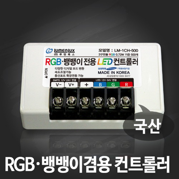 2282a2dffe3e29e728e777f3e64e859ca3d0245d0560b6e40967f8fc120b.png