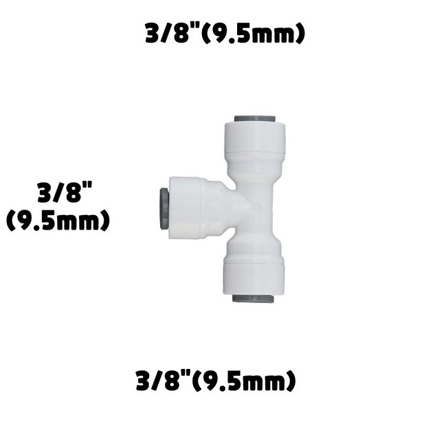3e4403a0ed299dadc256dd30d16433b2c9bd9ba67e83dee8e8629f2ba4d5.jpg