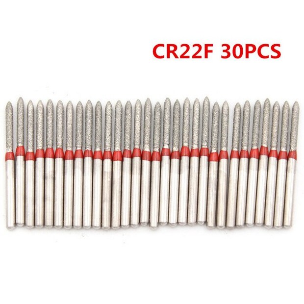 a30e8ec9b0ccbc2e3c261e02ac230748d8b0385e0b8708e567d82efa220a.jpg