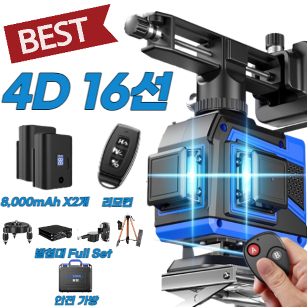 7fdd580cf44aea670e17d0eed4c2264e8391c083c42fe2db462fbe8f79fe.png