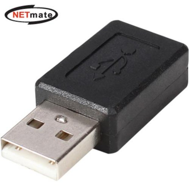 ec704a98-4f7a-4e48-80ff-5e35c59bb2d3.JPG