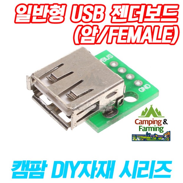 c1bbd28c-334a-4b08-a677-b802a5bf8d02.jpg