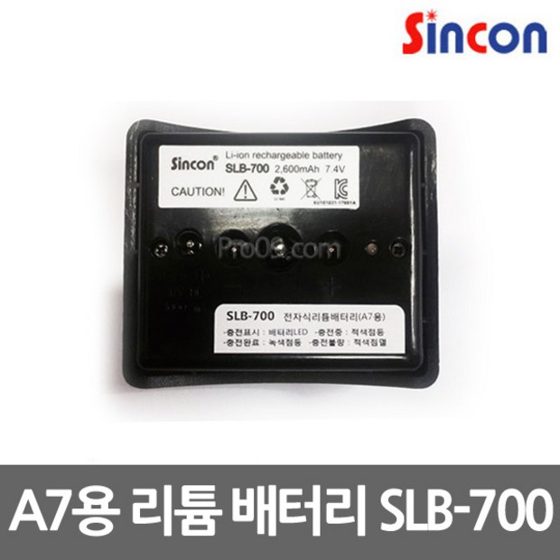 0df8a9cc-e365-425f-864d-50cbdd54d2f8.jpg