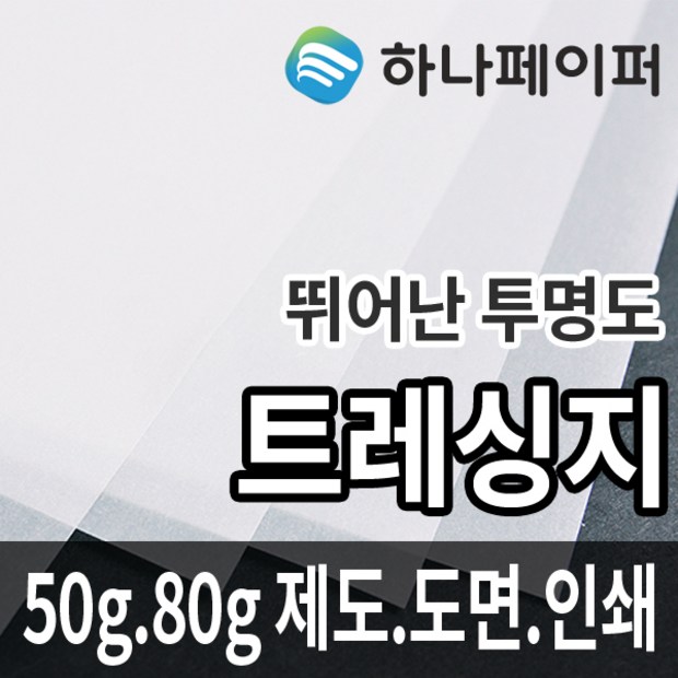 38abbb4c-5324-4db6-8af4-86a71d5e7a7c.jpg