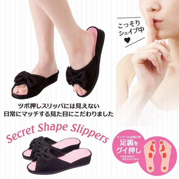 3ebe97d3-a2d2-4024-b67c-bb4a0a6ca628.jpg
