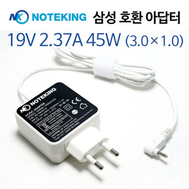 f909e488-7ced-4d6d-ae88-c99df64afafd.jpg