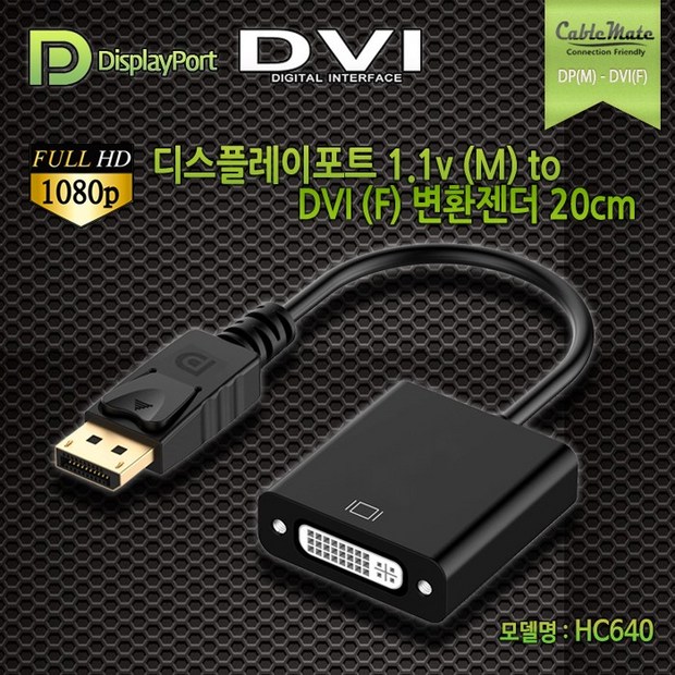 a8374e62-fd33-40c7-96e0-647f8682cb3e.jpg