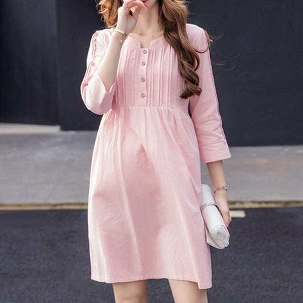 5f4cdd9f-baf9-4749-a11a-36917597f9af.jpg
