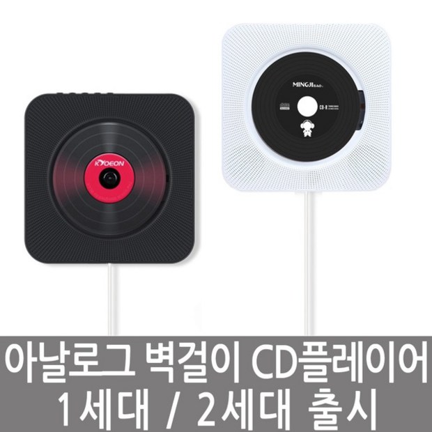 2a161c51-32fa-4ece-b1f4-e4e12cfd64ee.jpg