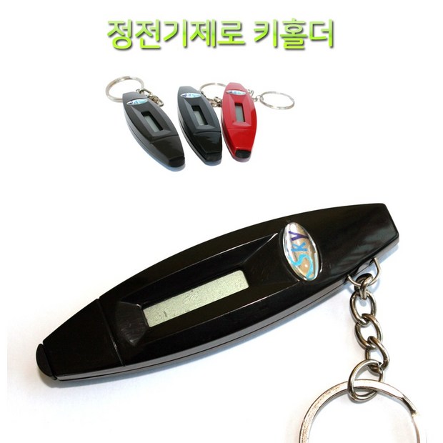 769cd386-f9d3-4165-ad0e-cde771bb72df.jpg