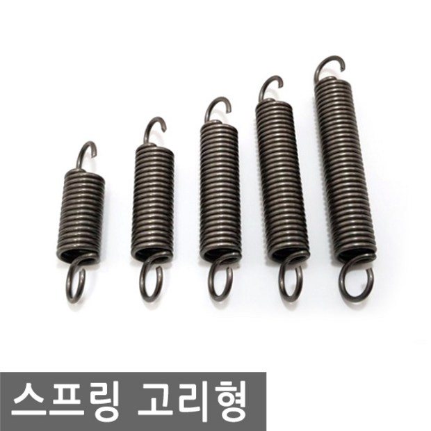 ad217dce-a799-4f8d-aa7e-eb4d2b08fe79.jpg