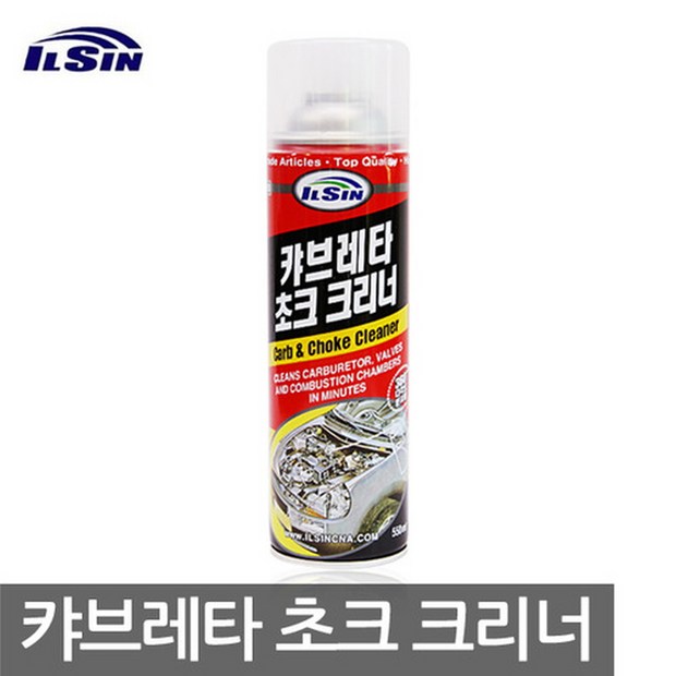 28f8f95b-7196-4367-ab06-a0d9be628366.jpg