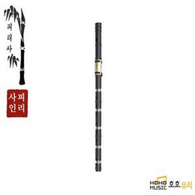 dd5a8dc6-3808-40a6-a43b-7670df0cb1e1.jpg