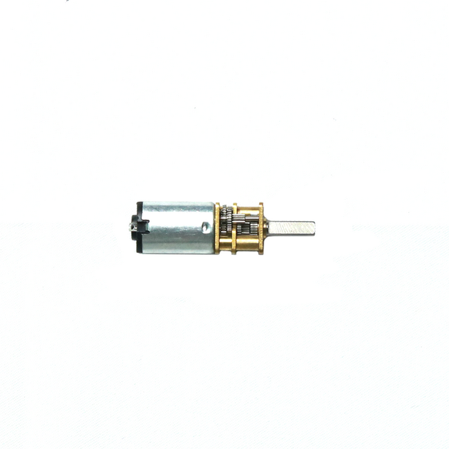 5fcc4606816963d92d7abaa656da7572891c7a06df3039be128f0d2d2565.png