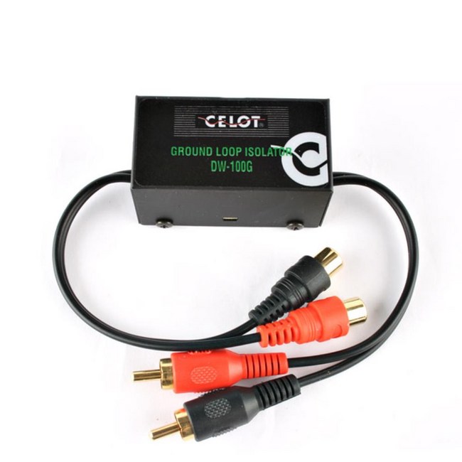 7ecab459eab5c8ec3b9e78160e817d74fa64e9ca2327841b176ab3d1a648.jpg