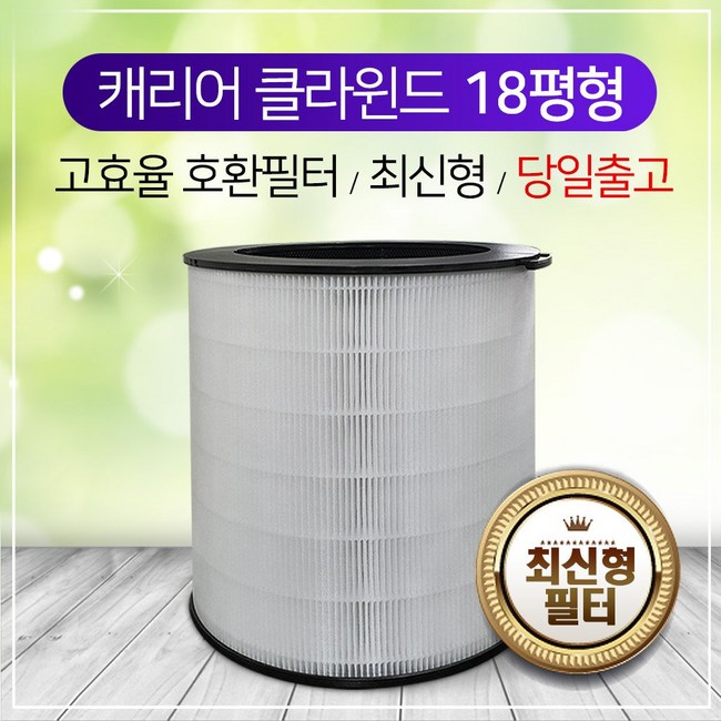 2760532808a91ffe4396b90079a51176dc689b801816835b680ad0910181.jpg