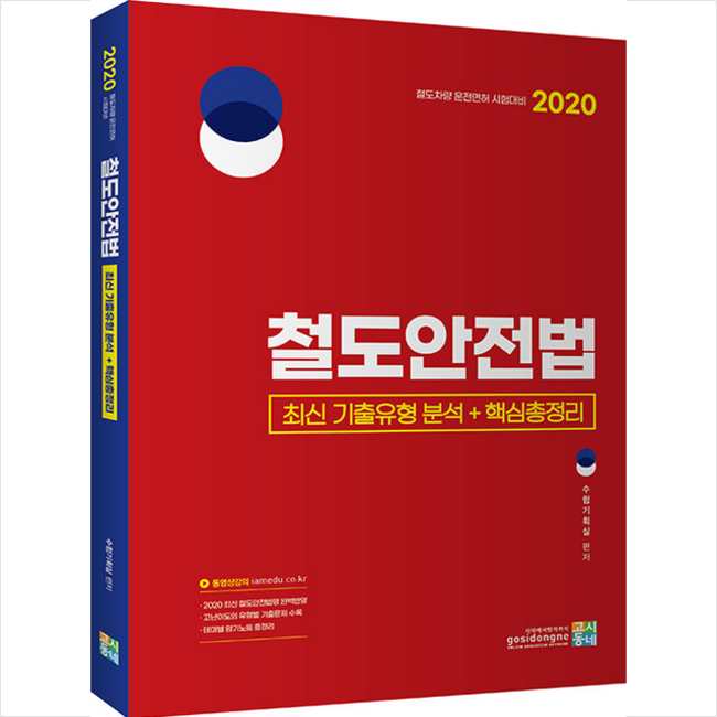 327fb24bd8efa5221c8946ecd08dacfedc92a283339b6f4ff96efe2f49e2.png