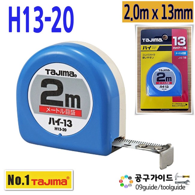 58abe53a5210247ca546872c1eacee11e0d751b52c58ed7cb3493d98da11.jpg