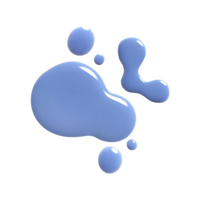 72deefd4576a2dd70902e887ad2aa0d4eb77f843cd0f10a092bcbb7b70df.jpg