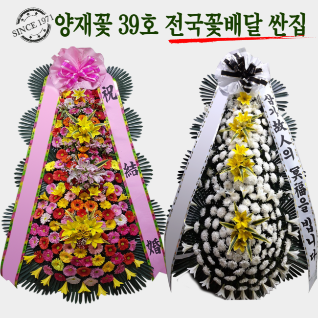 006c25390caaef6ababefa900a585cc15c4ff1c73dd9d45a2ae6d1ab15d7.png