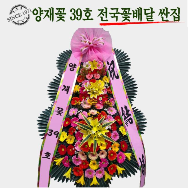 07ad42f55697477a72b50723062e2276257cf4cdb928d0fdbe498d4e9dfb.png