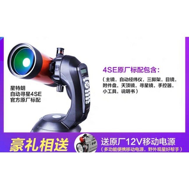 9533f3afa67d267b1ee4d323f7f37144d2878ab5cf80ca621d8e617cecba.jpg