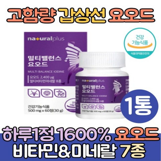 065ac9cd9387fda0f630179fad5cde5cdc79632efcd62dc90e3fc8ee3a70.jpg