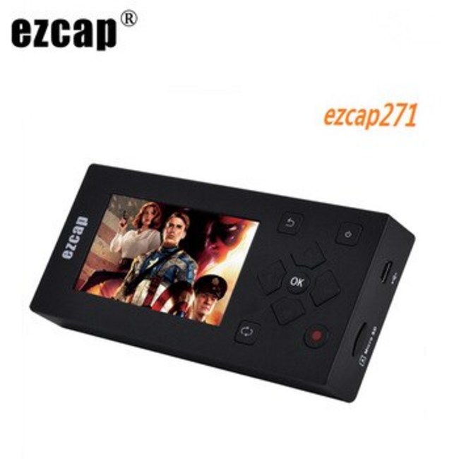 aec9e1f7bee2a1ac014d3c4132d917a7b4b1da9ed3021b816606d1fb1541.jpg