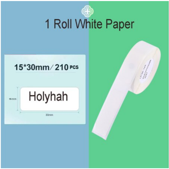 c6182004425560308cbf18d5e196f7ebdac9a01a51396e71ab8ee13c559c.png