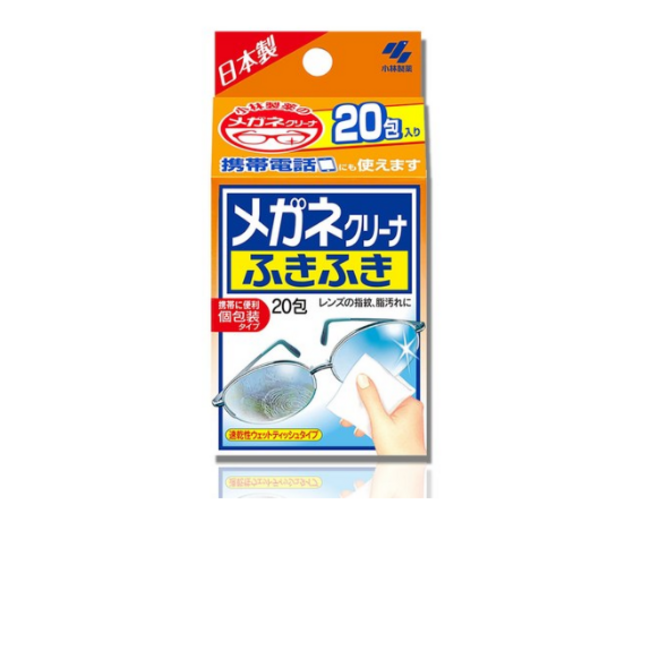 2f79bf7373679cb447d4c10f4fae7b34b529b21b9a6cff713b2092de3200.PNG