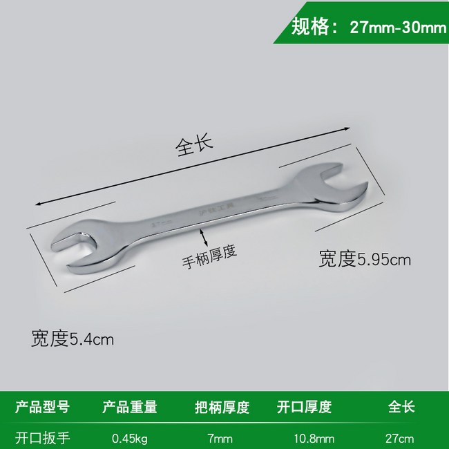 5d95b3cb988a053bef23ef34e13dd64a7f6a4e7a14520c8c70495aaadc75.jpg