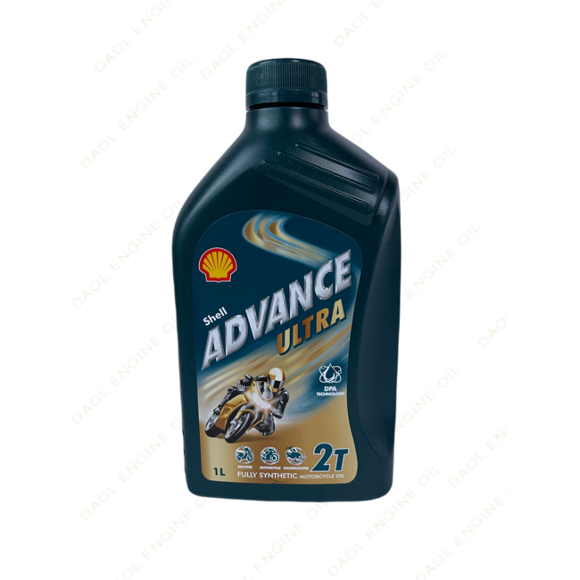 cb309a5c9f315dd0c6311a19ae14041ae2ee79352013bf2773c11e643287.png