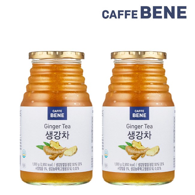 542d3a3ef2f499ea303fae45ba4a5d7e1e0f32ed58629b89aaf5220f85e0.jpg