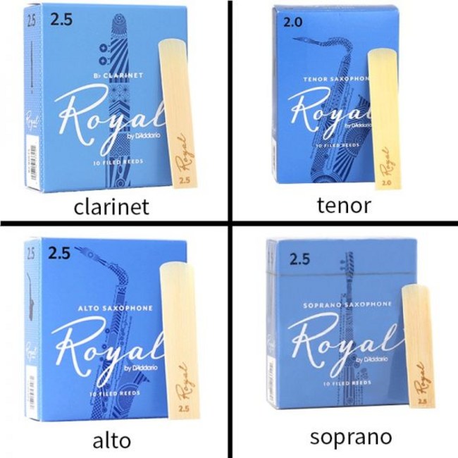 e9d486bbf7d922714be5356082bf80d9f27f9b261fd9a2828ca489a89b85.jpg