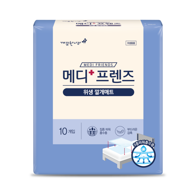 0a9d2f81b6c77e87c1fe2987a13dd9a9b0954f80a8fd6328d018ce418d10.png