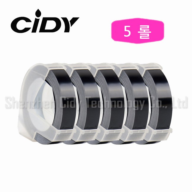 bcd401ee9e1f375dced8b107897447c8da4b3be6ac2e4bca9f8fb9f82fc4.jpg