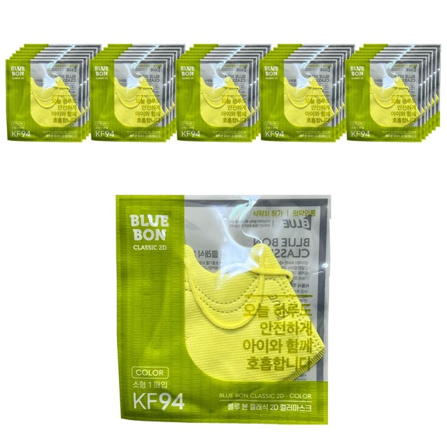 db8a160ffd76ca46b41fe84739c3e3ec5a22ce7f3d6deef265b3d512082b.jpg