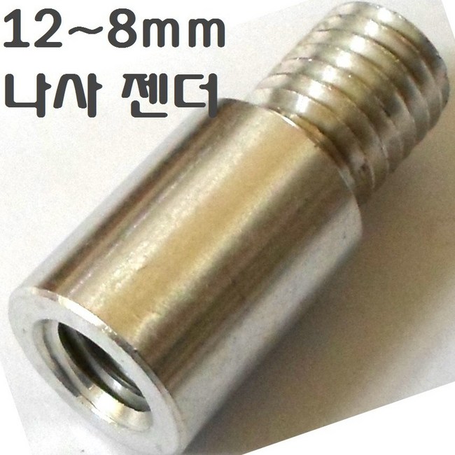 645f87dbc1c6037e5632643b7dd71c94b9682305ad333f872304ac47edf9.JPG