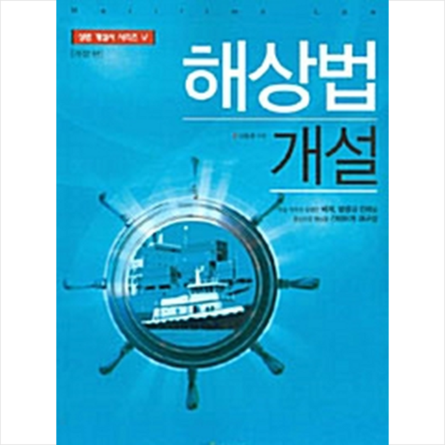 4f6fb35c0bf69e0135aee06afd4b179de5ec43be800ca195601b7f4550e9.png