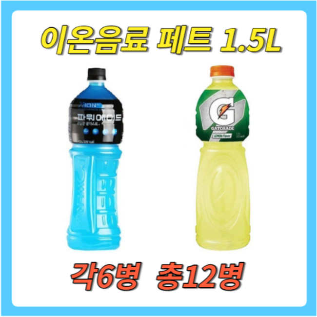 d986ca0846c08e9d4abc5b21e689cf7610d701cddb4eb56f022f33eee96b.png