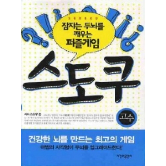 be99a9b18953c35eb70e0195aa24a203fd87f0faceaea0b7436ea75cb961.png