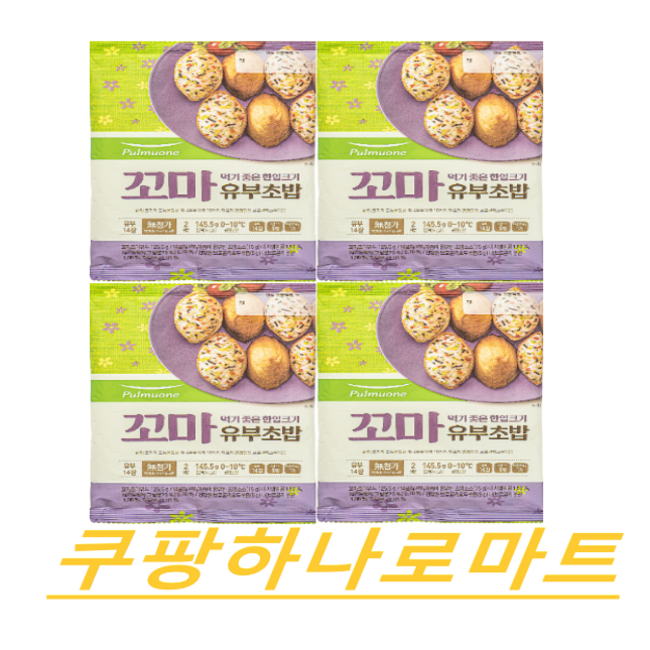 7e197e1c45c5caca26848e060c46705916f5aab3651e4572c9b381d19075.png