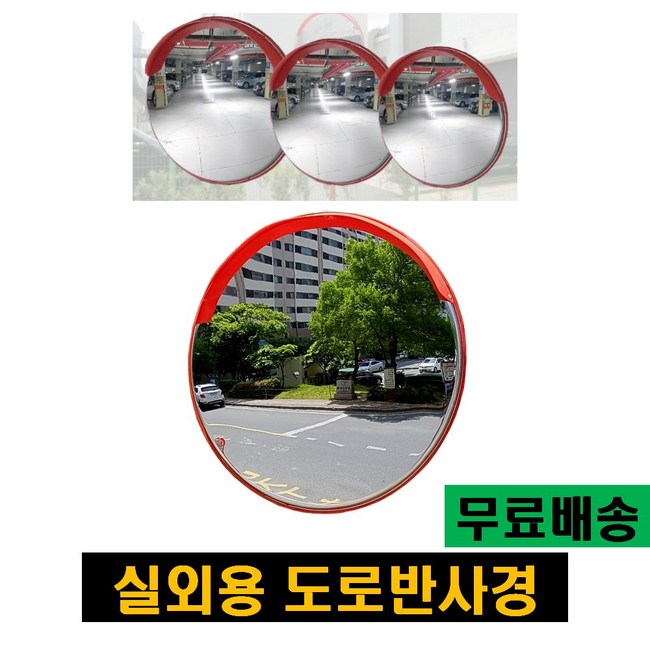 ad3615556ac756859d8278a6eee17a4afcae0baa521670d52a96b4414c6f.jpg