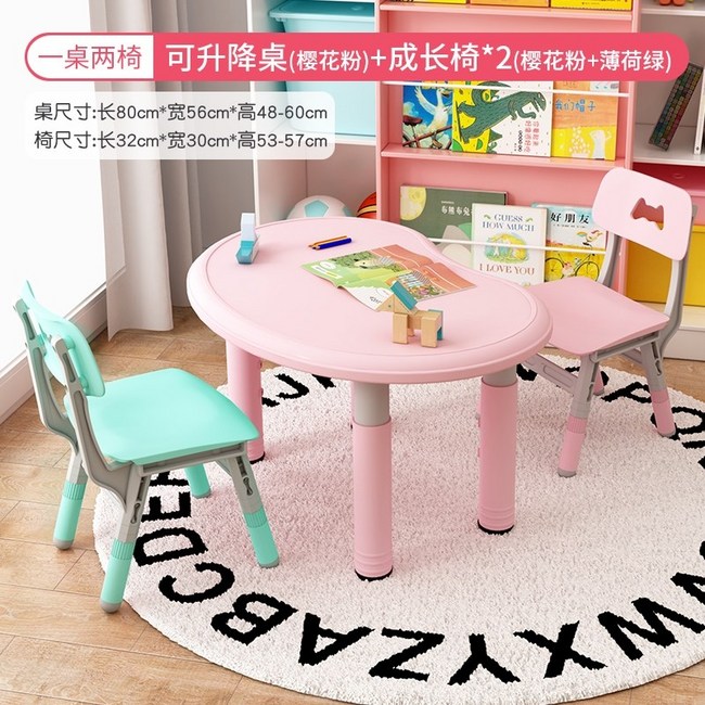 0c35cdc2d9b2c1e3af8a618fef136a94256abf74c3311ffdb96fb820a04b.jpeg