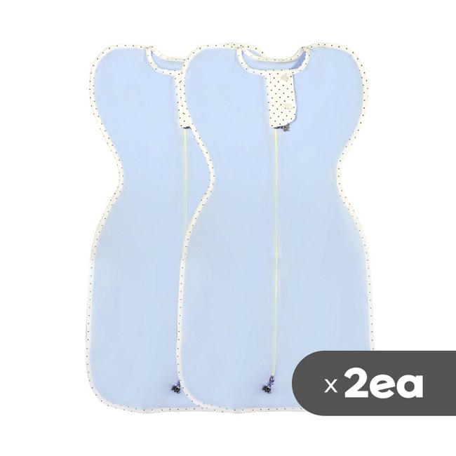 de587ecd43318d503d8c2b9c3e1725c7905ce0ea9ad5c64fa5bb018459d6.jpg