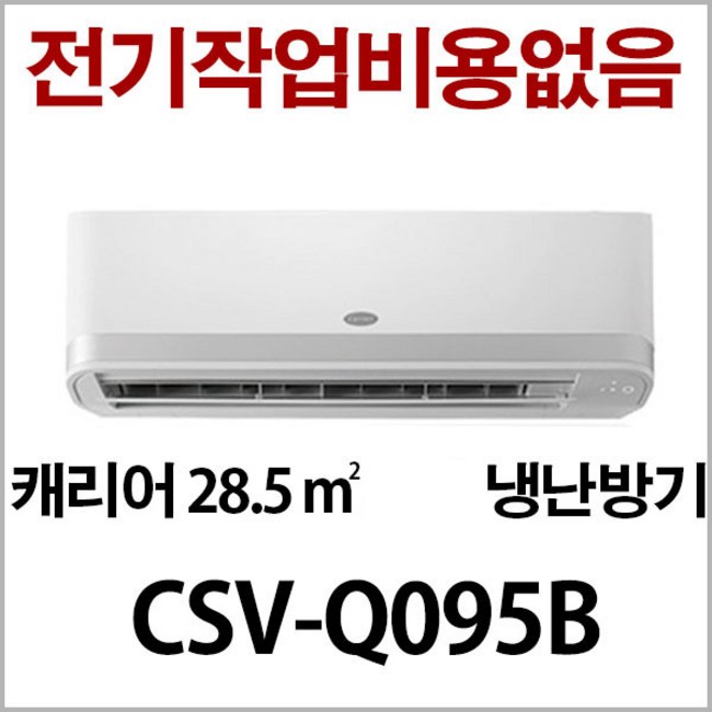 c467a17826bceeb20421441c574875d290756aa042e61e120e298204d894.jpg